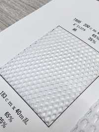 T800 [里料] 更多图片