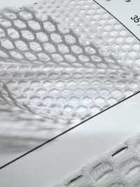 T800 [里料] 更多图片