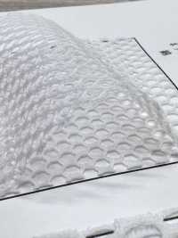 T800 [里料] 更多图片