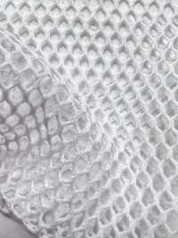 T800 [里料] 更多图片