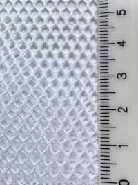 T800 [里料] 更多图片