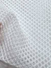 TMY45 [里料] 更多图片