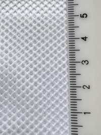 TMY45 [里料] 更多图片