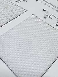 TMY45 [里料] 更多图片