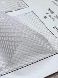 TMY45 [里料] 更多图片