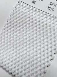 8800 [里料] 更多图片