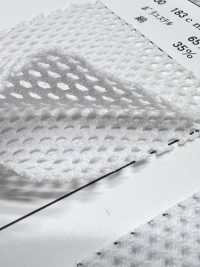 8800 [里料] 更多图片