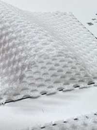 8800 [里料] 更多图片