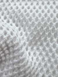 8800 [里料] 更多图片