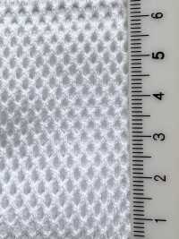 8800 [里料] 更多图片