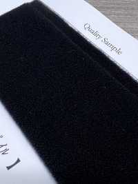 0319 双向B面绒头[面料] 更多图片