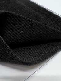 0319 双向B面绒头[面料] 更多图片