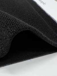 0319 双向B面绒头[面料] 更多图片