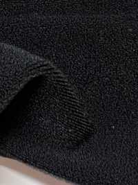 0319 双向B面绒头[面料] 更多图片