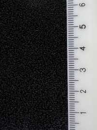 0319 双向B面绒头[面料] 更多图片