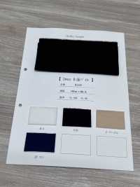 0319 双向B面绒头[面料] 更多图片