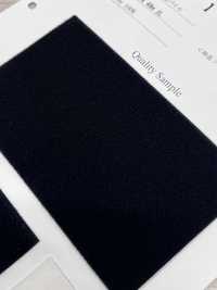 6300 [面料] 更多图片