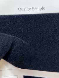 6300 [面料] 更多图片