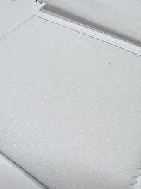 RF3955 针织罗纹 P 超级法式绒头[面料] 更多图片