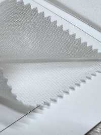 RF3955 针织罗纹 P 超级法式绒头[面料] 更多图片