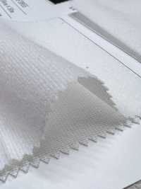 RF3955 针织罗纹 P 超级法式绒头[面料] 更多图片