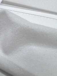 RF3955 针织罗纹 P 超级法式绒头[面料] 更多图片