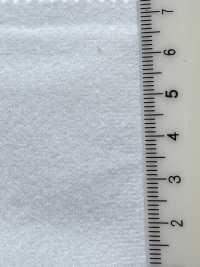 RF3955 针织罗纹 P 超级法式绒头[面料] 更多图片