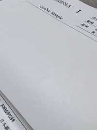 PU5020LA 薄膜层压无纺布[面料] 更多图片