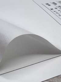 PU5020LA 薄膜层压无纺布[面料] 更多图片