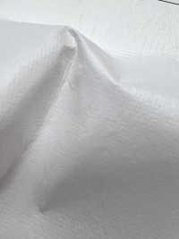 PU5020LA 薄膜层压无纺布[面料] 更多图片