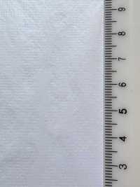 PU5020LA 薄膜层压无纺布[面料] 更多图片