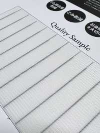 5024S PET回收导电女王[面料] 更多图片