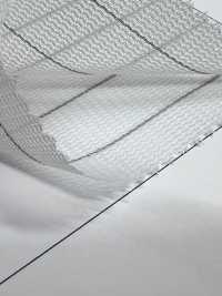 5024S PET回收导电女王[面料] 更多图片