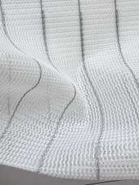 5024S PET回收导电女王[面料] 更多图片