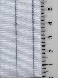 5024S PET回收导电女王[面料] 更多图片