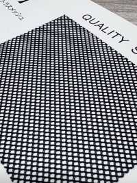 78-EC 100%环保线Atlas网布[面料] 更多图片