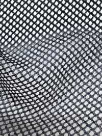 78-EC 100%环保线Atlas网布[面料] 更多图片