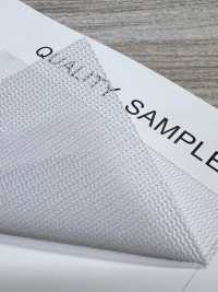 IMS710-EC 100%环保线女王大衣[面料] 更多图片