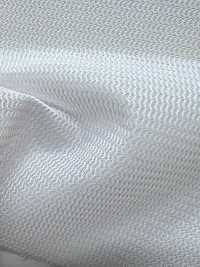 IMS710-EC 100%环保线女王大衣[面料] 更多图片