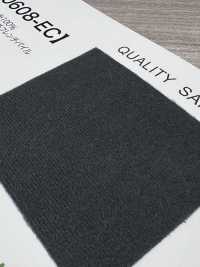 K0608-EC 100%环保线高绒法式绒头[面料] 更多图片