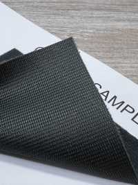 K0608-EC 100%环保线高绒法式绒头[面料] 更多图片