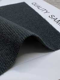 K0608-EC 100%环保线高绒法式绒头[面料] 更多图片