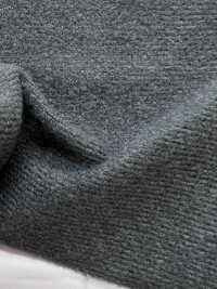 K0608-EC 100%环保线高绒法式绒头[面料] 更多图片