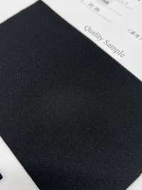 CN7004-320 双向双线针织[面料] 更多图片