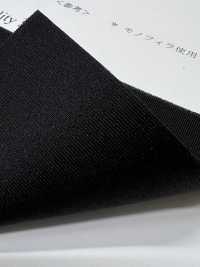 CN7004-320 双向双线针织[面料] 更多图片