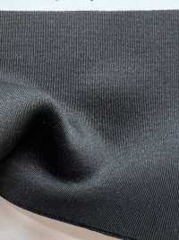 CN7004-320 双向双线针织[面料] 更多图片