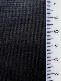 CN7004-320 双向双线针织[面料] 更多图片