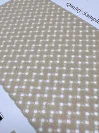 6400 [里料] 更多图片