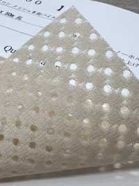 6400 [里料] 更多图片