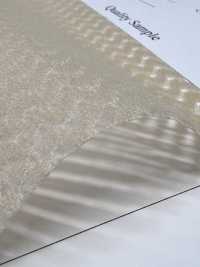 6400 [里料] 更多图片